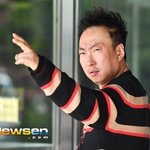 ‘예능 외길’ 박명수 드라마 활동 중단 묻자 “연락이 안 와!”(라디오쇼)