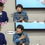 “스스로 미워할 만큼 힘든 시기 有... 많이 좋아졌다” (<b>핑계</b>고)