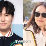 김동완, 천하의 이효리를 거절..."내 스타일 아니었다" ('돌싱포맨')