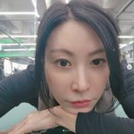 [드루와] 성현아, 활동 <b>뜸</b>하더니 큰병 키웠다 "신우신염 투병...