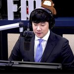 [드루와] 배성재 "김다영, 골때녀하다 엮였다…어떤 면에서든 저보다...