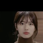 수지 이 스타일링은 <b>잼민</b>이같은데