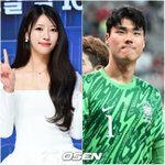 송범근과 결별 심경 밝히나.."바보 되는 것 같다"(힛<b>트쏭</b>)