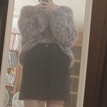 [댓글부탁해] 얘들아 나 옷 이상해..??