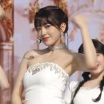 안유진 은근 이런 거 잘 받음