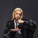 로지 들으면 들을수록 진짜 명반같음