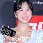 故 오요안나 유족 측 "김가영에 소송 제기 한 바 없어...직접적...