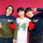 음주운전 2회 강인, 슈주 탈퇴해도 <b>은혁</b> 음방 응원‥사진은 돌연...