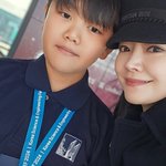 아들, 母 따라 서울대 가겠어..<b>메달</b> 딴 ‘상위 0.1%’ 영재