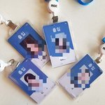 알바생도 이렇게 자르진 않을 것"…<b>MBC</b> '김가영 동기' 폭로글...