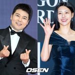 배성재도 응원..전현무홍주연 열애 예언 “장담한다. 맛집 다시 올...