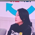 이혼 숙려<b>캠프</b> 열아홉 아내 분 해린 닮지 않음?