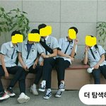 [19] 한남 <b>체형</b>은 원래 꽤 괜찮음.jpg