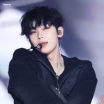 엔하이픈은 <b>선우</b>가 잘생긴 듯