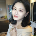 이용해 돈벌이"…前 남편·시모, SNS 영구 정지 [<b>MD</b>이슈]