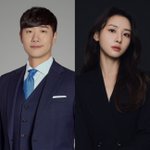 배성재의 '14살 연하' 예비신부 김다영, 야무진 결혼 입장 발표...