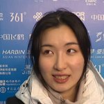 [어케생각해] 쇼트트랙 김길리 이빨