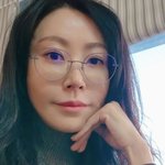 "신우신염으로 고생, 방학 시즌이라 <b>입원</b> 못해 황폐해진 마음"