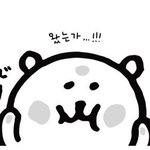 좋아하는 글귀 쓰고 가자!!