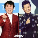 품어준 절친 태진아.."치료비 수천만원 지원" [<b>Oh</b>!쎈 이슈]