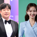 배성재' 김다영, 5월 결혼 소감 "평범하게 잘 살게요" [전문]