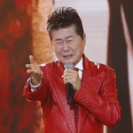 "故송대관 비보, 할 말 잃어..트로트 장르 지킨 <b>주역</b>" [스타현장]