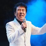 측 "평소 지병·<b>기저</b>질환 없었다..심장마비로 별세" [공식]