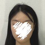 [19] 내일 <b>증사</b> 찍는데 머리 골라주라 ㅠㅠ 사진있어