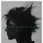 지디 타이틀 뭐일거같음??