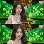 장원영, 이런 말투 처음이야...'<b>라치카</b>' 가비 무시 "누가 알아요...