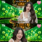 장원영도 당황해 동공지진..“<b>럭키</b><b>비</b>키 아닌 <b>럭키비X</b> 같아”(‘퀸가비’)