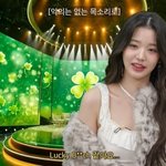 '럭키비X' 리액션 고장→뒷담화까지 '완벽' (<b>퀸가비</b>) [종합]