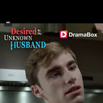 <b>메이</b>투 게이광고?? 이딴거뜨는데