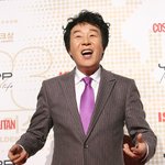 [퇴근길이슈] 송대관 별세·배성재 김다영 결혼·구준엽 유산·뉴진스 <b>NJZ</b>