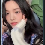 하투하 유하가 태연<b>포지션</b>임