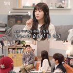 일기 때문에 금고 마련! "<b>도둑</b> 들어도 세상에 공개되면 안돼"...