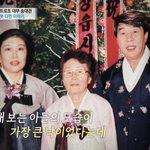 [댓글부탁해] “아들, 조금 더 있다가 가라”던 모친 기일에 세상...
