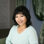 이숙 "故 김수미 이어 가족같던 송대관마저…내 <b>영혼</b>도 폐기된 듯"