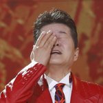 [댓글부탁해] 태진아 "故 송대관, <b>라이브쇼</b> 하기로 했는데…할 말...