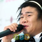 오정태 "故 송대관, 작년 행사도 함께했는데…좋은 분이셨다"