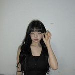 <b>나오이</b> 레이 빈티지 스타일