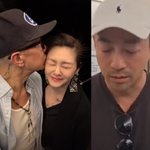 저격한 故서희원 전 남편·시모, <b>SNS</b> 무기한 정지 "단속 강화"...