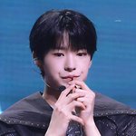 <b>유우</b>시 쁍조개