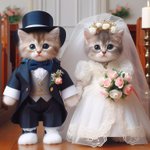 [혼자하는말] <b>유부</b>냥