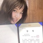 감량 시도 중"…해쓱해진 구혜선, 인형 미모는 여전해 [<b>N샷</b>]