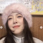 논란' 후 살 쏙 빠졌다 "방학마다 폭풍 감량, <b>맥아리</b> 없어"