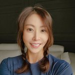 성현아, 신우신염 투병 고백 “몸 아프니 마음도 황폐해져”