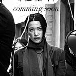 최민환 폭로' 율희, 배우 변신한 야윈 근황…살 더 뺴야 한다더니