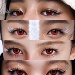 뉴진스 <b>청량</b>버린거 나만아쉬움?