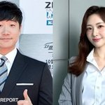 "배성재와 부부의 연...평범하고 <b>무난</b>하게 잘 살겠다" [전문]